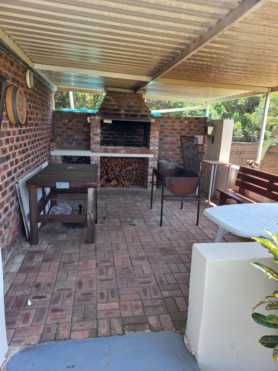 2 Bedroom Property for Sale in Gonubie Eastern Cape